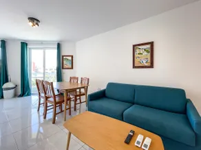 Central Msida Modern Holiday Apartment - Image 2