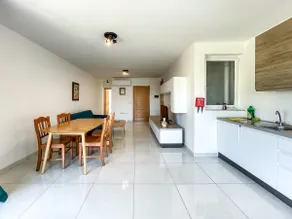 Central Msida Modern Holiday Apartment - Image 4