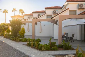 1-Min Walk to Merit Park & Beach | Bungalow 4 - Image 2