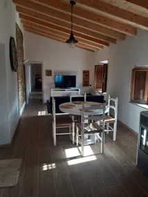Casa Fedora - Image 5