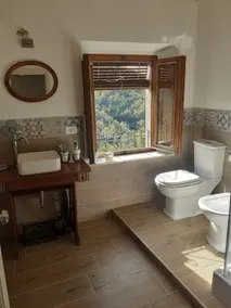 Casa Fedora - Image 4