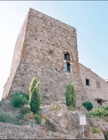 Casa Fedora - Image 5