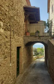 Casa Fedora - Image 4