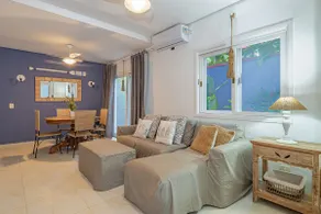 Premium House in Juquehy • 4 En-Suites + Pool - Image 5