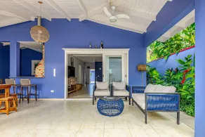 Premium House in Juquehy • 4 En-Suites + Pool - Image 4