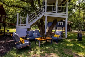 Casa Del Rio Azul (Blue River House) - Image 5