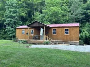 Cecelia Ann Tiny Home 1/1 Quiet - Image 2