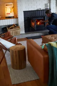 The Arthouse Freycinet - Image 4