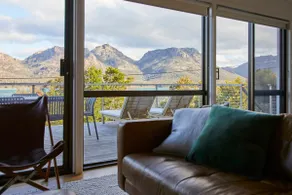 The Arthouse Freycinet - Image 2