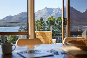 The Arthouse Freycinet - Image 5