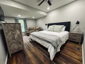 The Hideaway House - Image 5