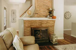 The Hideaway House - Image 3