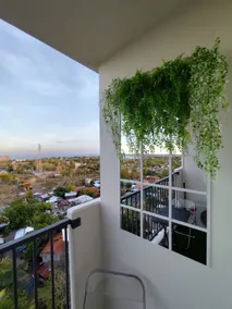 Resort Condo near Beaches in Lapu-Lapu City - Image 3