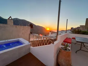 Astra House Braxasi - Image 3
