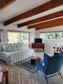 Blue-skies Loft - Image 2