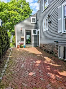 Seaside Studio Shipyard District - Image 2