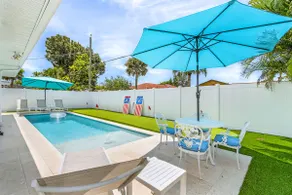 Your Private NaplesBeach Getaway - Image 4