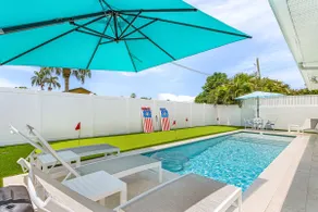 Your Private NaplesBeach Getaway - Image 3