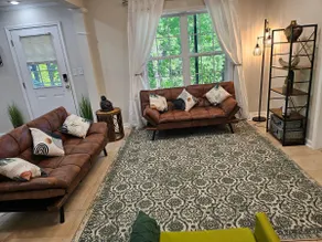 New Cottage style basement home in Lawrenceville - Image 2
