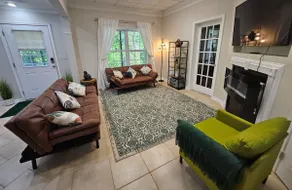 New Cottage style basement home in Lawrenceville - Image 3