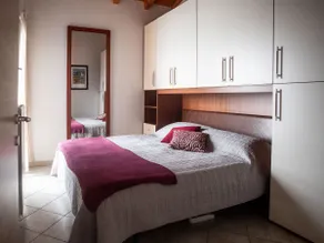 EnjoyIseoLake - Dante with spacious balcony and Lake view - Image 3