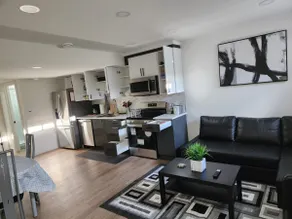 Super luxury legal suite. Central location, Modern - Image 4