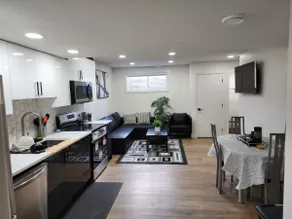 Super luxury legal suite. Central location, Modern - Image 5
