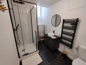 EMILiA Downtown Apartment - Image 5