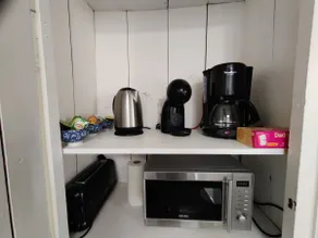 EMILiA Downtown Apartment - Image 4