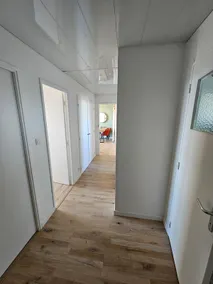 Cozy nest in Pau with Pyrenees view - Parking - Image 2
