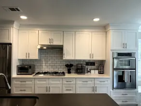 Renovated Home for Large Groups - Image 5