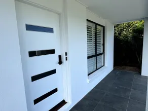 Beachside Retreat 3 Min walk to Beach - Image 3