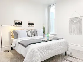 Beautiful 5 bedroom SF house. Close to everything - Image 4