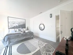 Beautiful 5 bedroom SF house. Close to everything - Image 5
