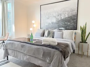 Beautiful 5 bedroom SF house. Close to everything - Image 2