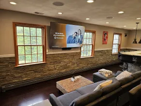 4,500 SF Mountain Spring Manor Private Pond/Lake - Image 2