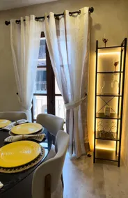 Apartment in Val'Quirico - Image 5