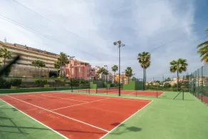 island of riviera golf beach mijas costa - Image 5