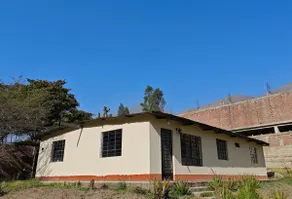Charming Country Shelter - Image 2