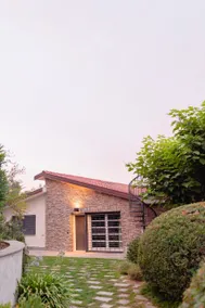 Villa Gatta Bianca - Image 2