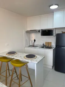 Condominium 311 Ecodistrict - Image 4