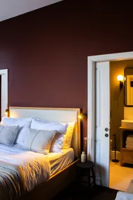 One Bed in the Old Town Margate - Image 4