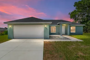 Villa Verde Cozy Home In New Community - Image 2