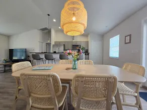 Villa Verde Cozy Home In New Community - Image 3