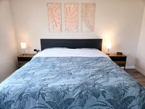 Villa Verde Cozy Home In New Community - Image 5