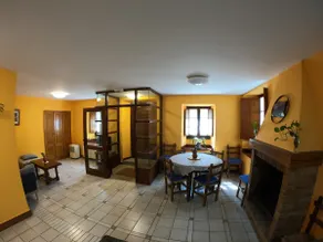Trabaku Benta - Image 2