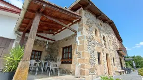 Trabaku Benta - Image 5