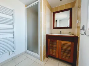 Adele's villa - Image 5
