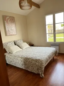 Adele's villa - Image 3