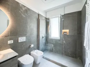 Casa Febo, in centro con parcheggio privato a 200 mt dal mare - Image 3